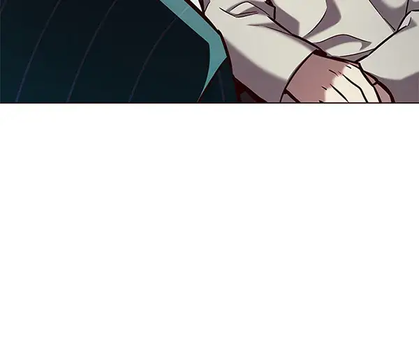 漫画《觉醒吧，铲屎官！》第189话第52张图