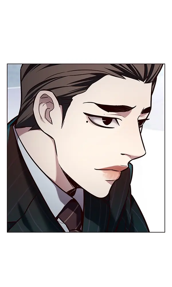 漫画《觉醒吧，铲屎官！》第189话第54张图