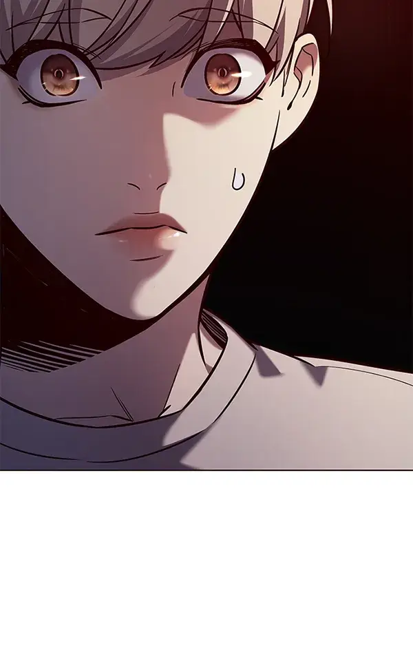 漫画《觉醒吧，铲屎官！》第189话第58张图