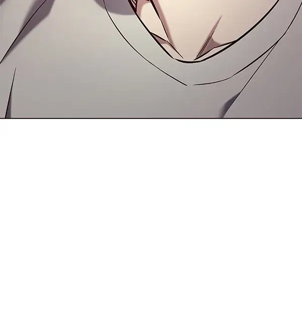 漫画《觉醒吧，铲屎官！》第189话第73张图
