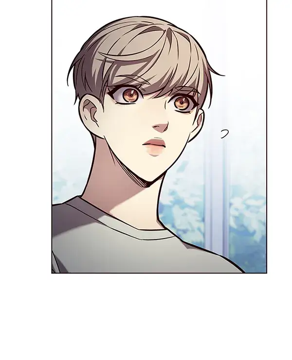 漫画《觉醒吧，铲屎官！》第189话第79张图
