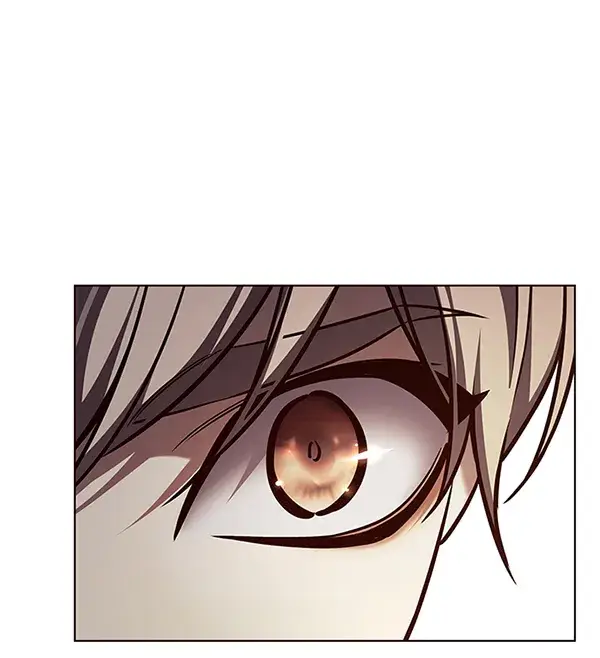 漫画《觉醒吧，铲屎官！》第189话第82张图