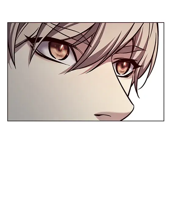 漫画《觉醒吧，铲屎官！》第189话第86张图