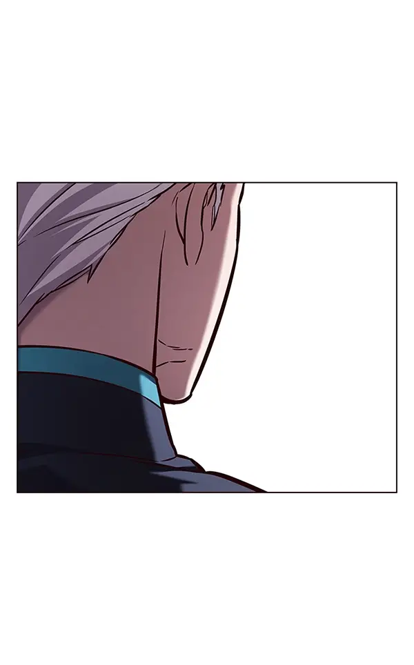 漫画《觉醒吧，铲屎官！》第190话第102张图