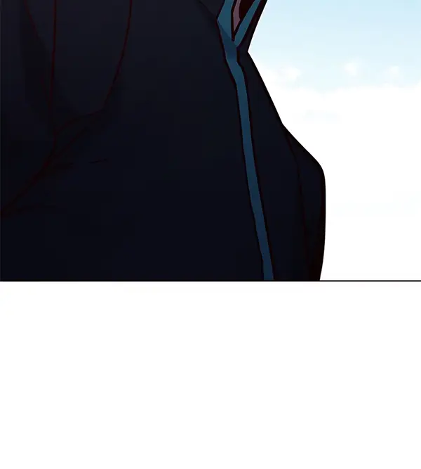 漫画《觉醒吧，铲屎官！》第190话第106张图