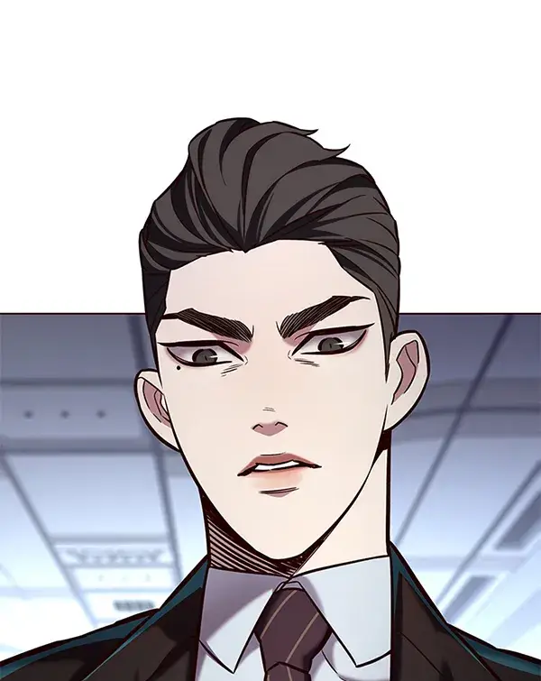 漫画《觉醒吧，铲屎官！》第190话第108张图