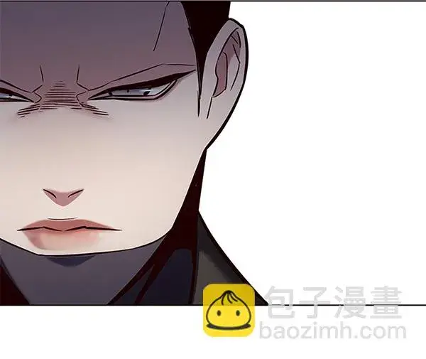 漫画《觉醒吧，铲屎官！》第190话第113张图