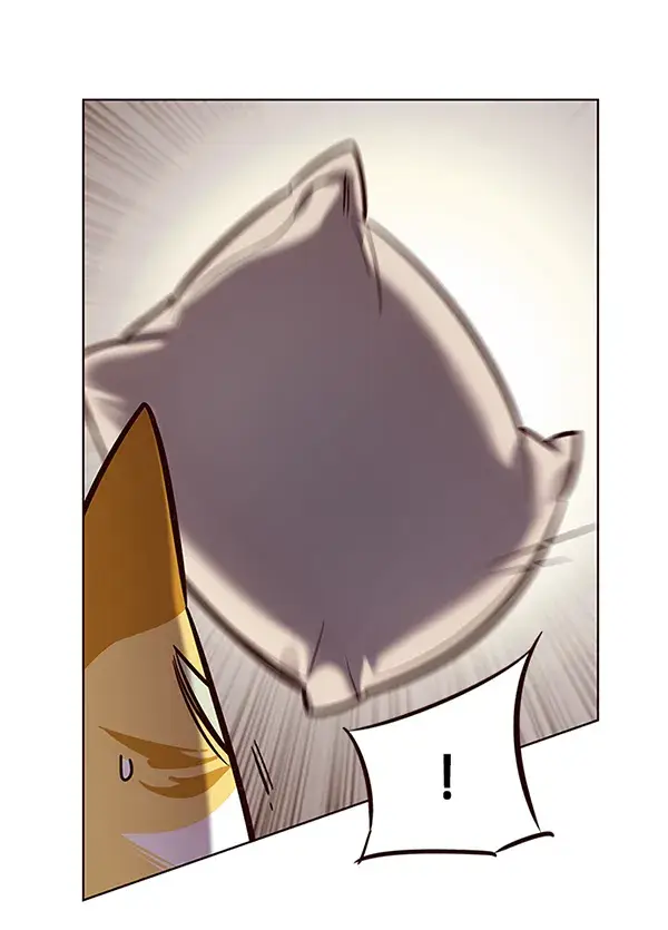 漫画《觉醒吧，铲屎官！》第190话第2张图