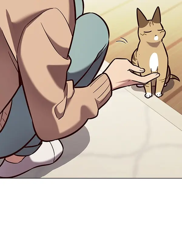漫画《觉醒吧，铲屎官！》第190话第23张图