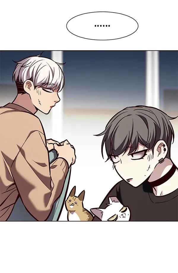 漫画《觉醒吧，铲屎官！》第190话第29张图