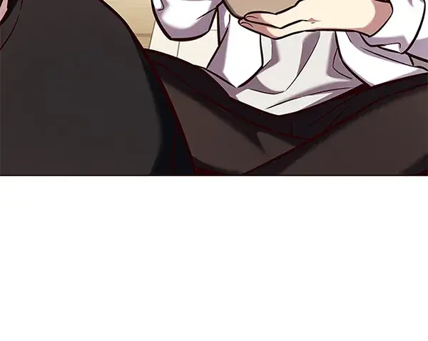 漫画《觉醒吧，铲屎官！》第190话第31张图