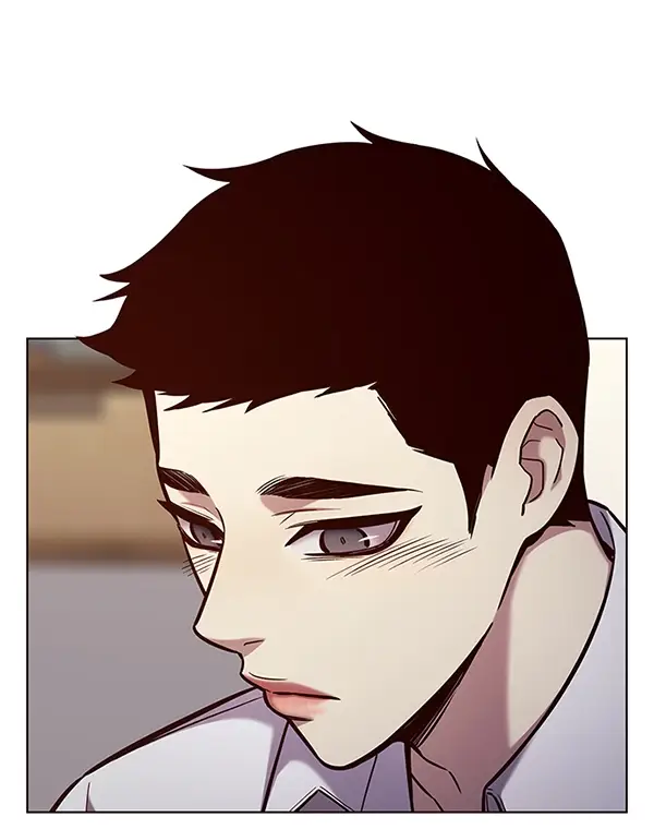 漫画《觉醒吧，铲屎官！》第190话第35张图