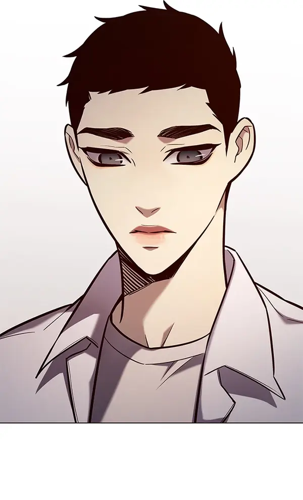 漫画《觉醒吧，铲屎官！》第190话第38张图