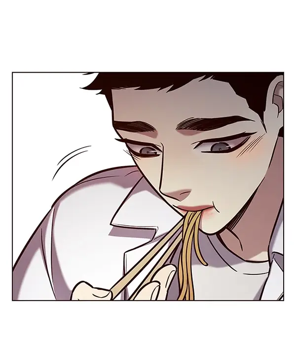 漫画《觉醒吧，铲屎官！》第190话第42张图