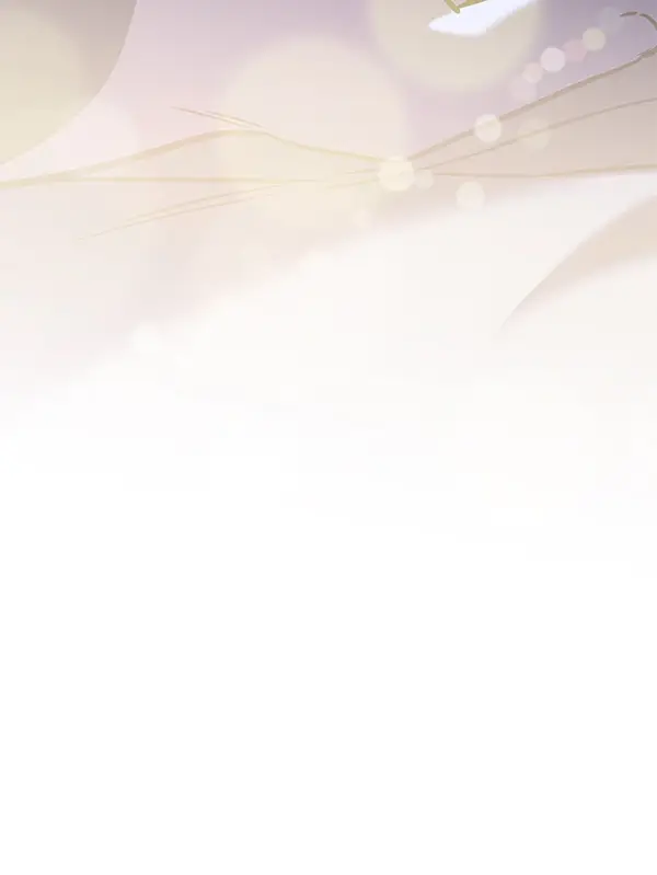 漫画《觉醒吧，铲屎官！》第190话第75张图