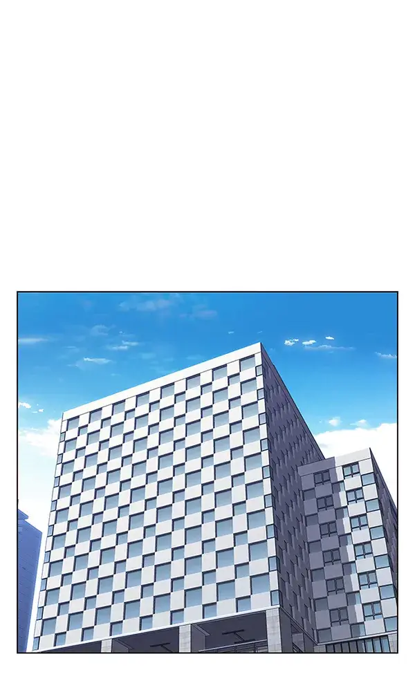漫画《觉醒吧，铲屎官！》第190话第76张图