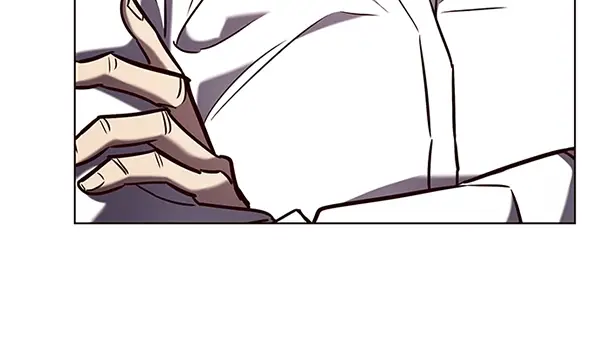 漫画《觉醒吧，铲屎官！》第190话第78张图
