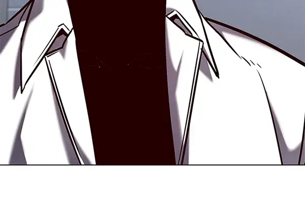 漫画《觉醒吧，铲屎官！》第190话第80张图