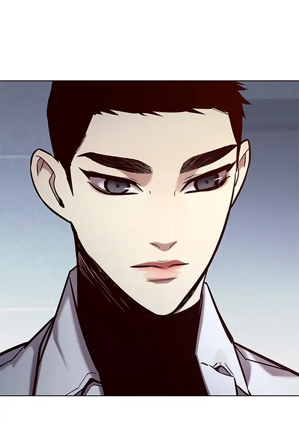 漫画《觉醒吧，铲屎官！》第190话第84张图