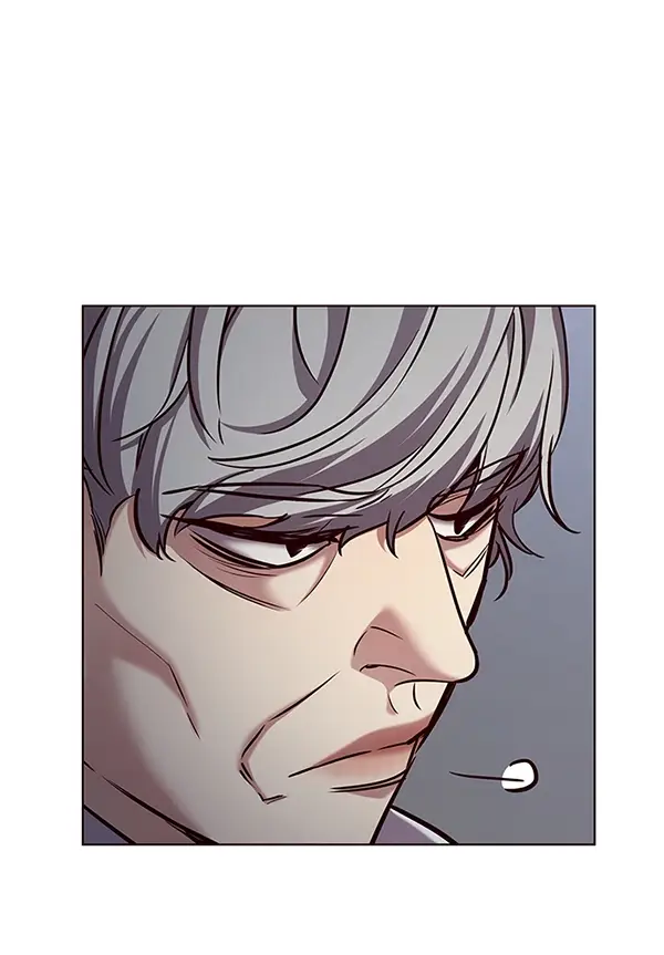 漫画《觉醒吧，铲屎官！》第190话第91张图