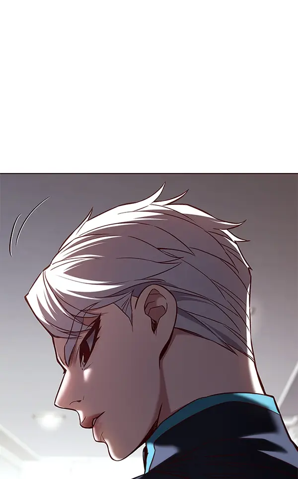 漫画《觉醒吧，铲屎官！》第191话第105张图