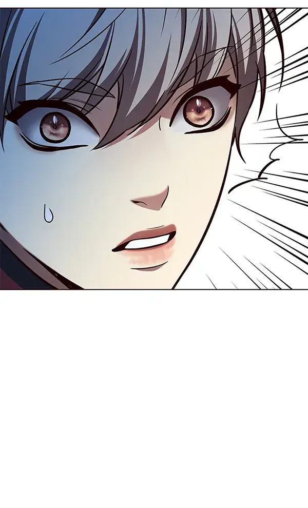 漫画《觉醒吧，铲屎官！》第191话第107张图