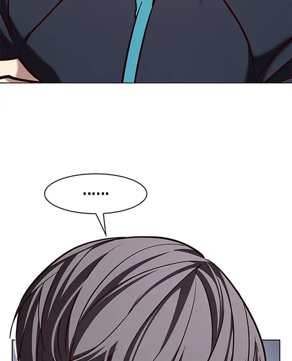 漫画《觉醒吧，铲屎官！》第191话第111张图
