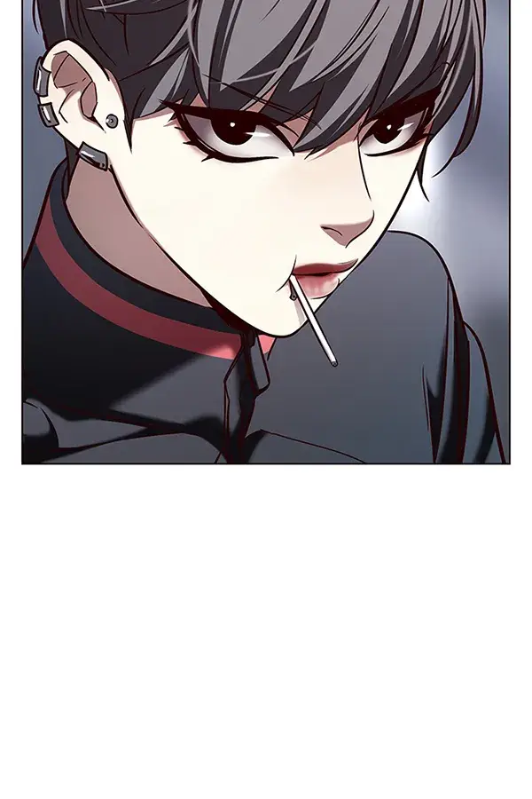 漫画《觉醒吧，铲屎官！》第191话第112张图