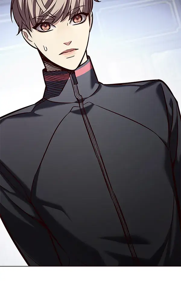 漫画《觉醒吧，铲屎官！》第191话第15张图