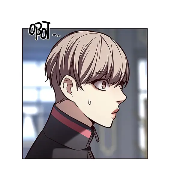 漫画《觉醒吧，铲屎官！》第191话第18张图