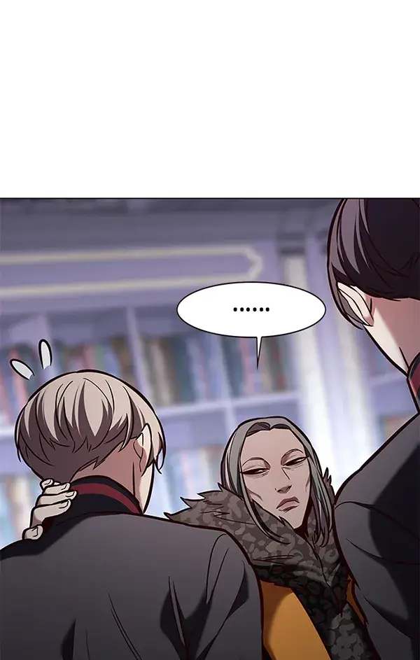 漫画《觉醒吧，铲屎官！》第191话第24张图