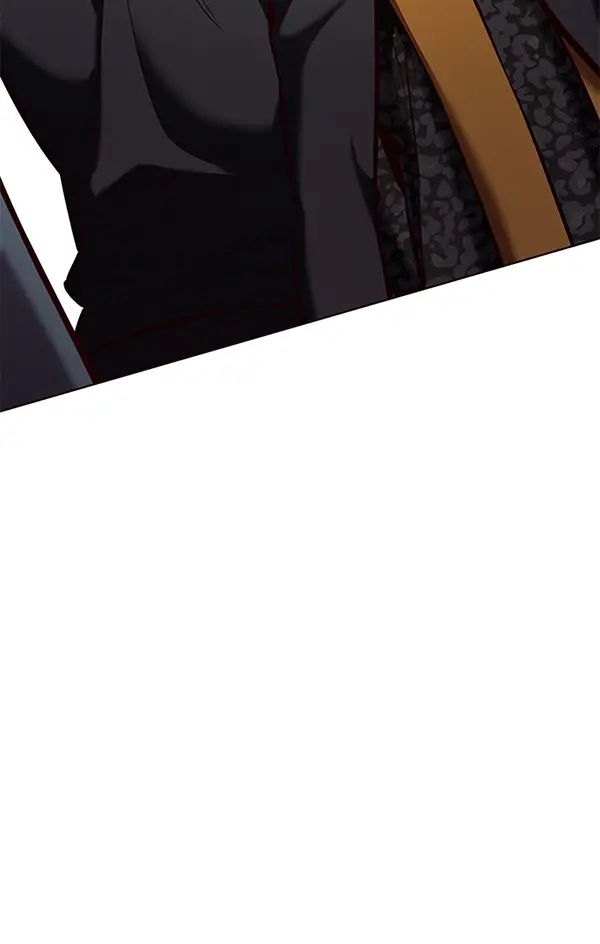 漫画《觉醒吧，铲屎官！》第191话第25张图