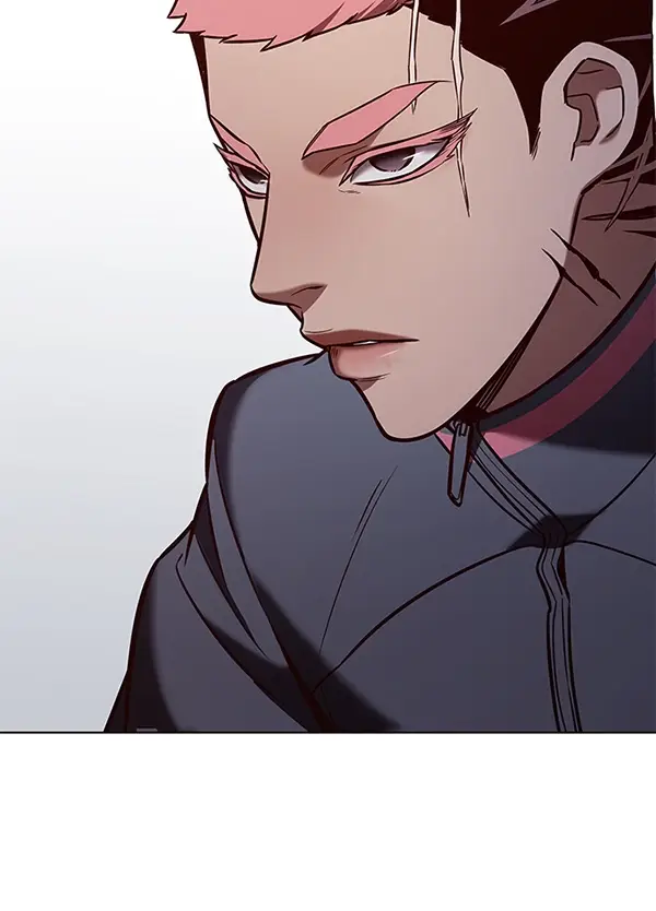 漫画《觉醒吧，铲屎官！》第191话第35张图