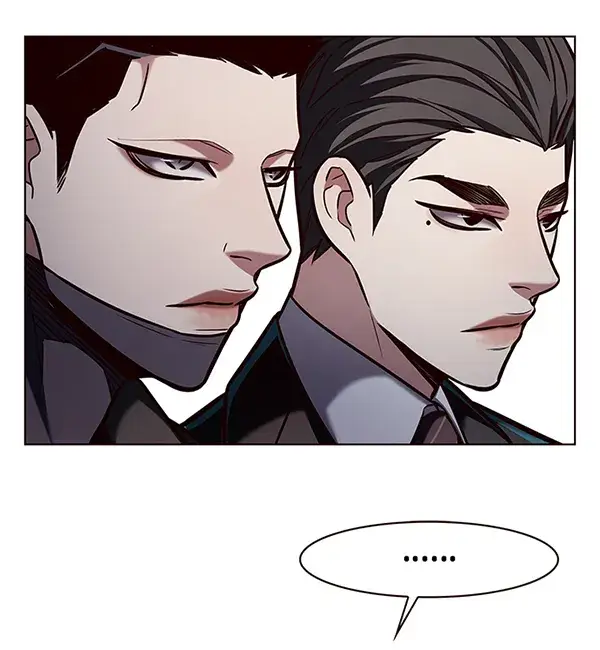 漫画《觉醒吧，铲屎官！》第191话第4张图
