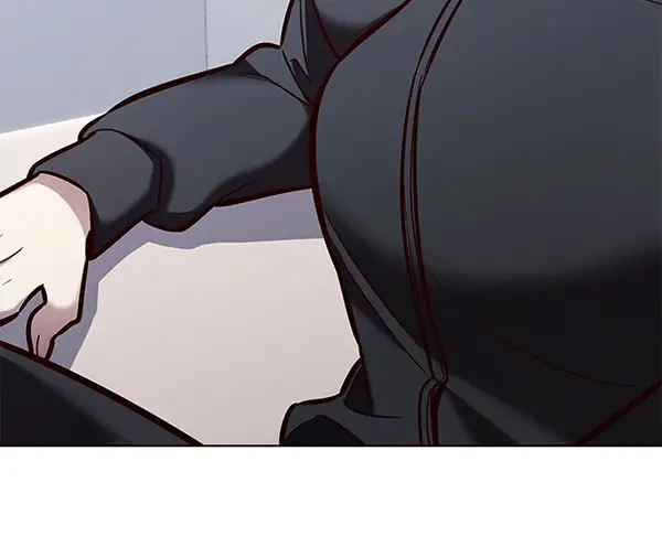 漫画《觉醒吧，铲屎官！》第191话第42张图
