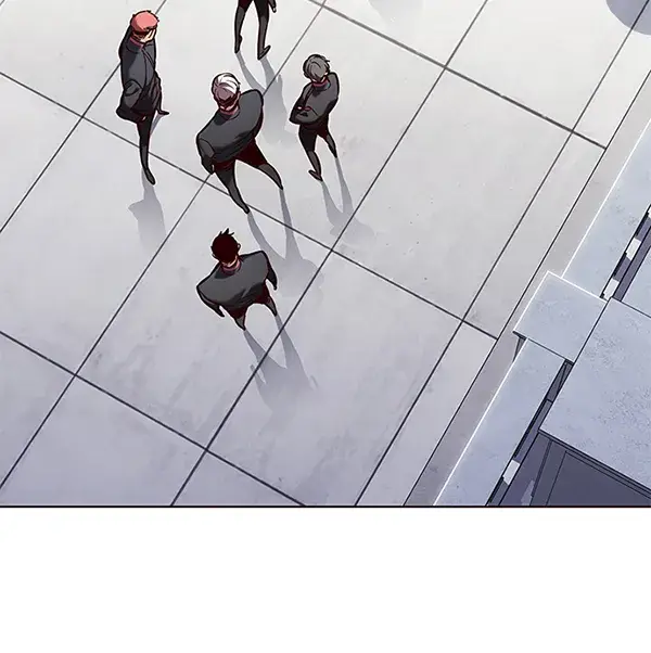 漫画《觉醒吧，铲屎官！》第191话第50张图