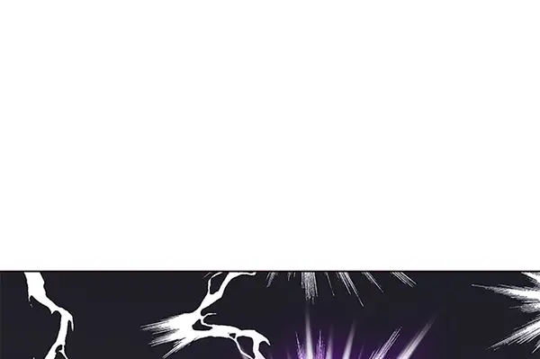 漫画《觉醒吧，铲屎官！》第191话第55张图