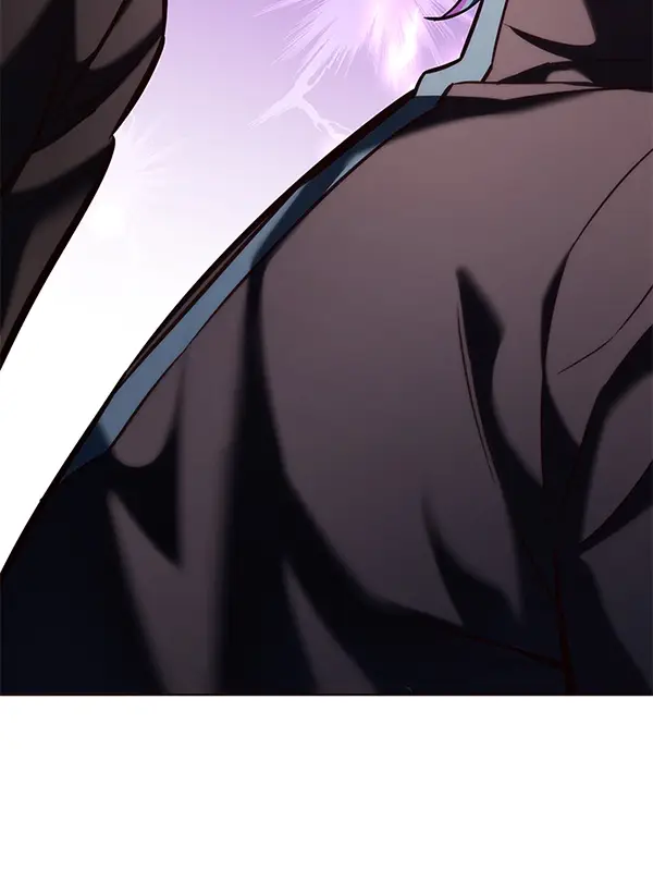 漫画《觉醒吧，铲屎官！》第191话第57张图