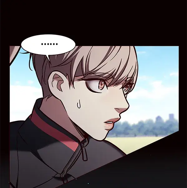 漫画《觉醒吧，铲屎官！》第191话第66张图