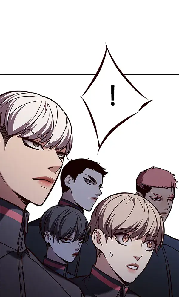 漫画《觉醒吧，铲屎官！》第191话第74张图
