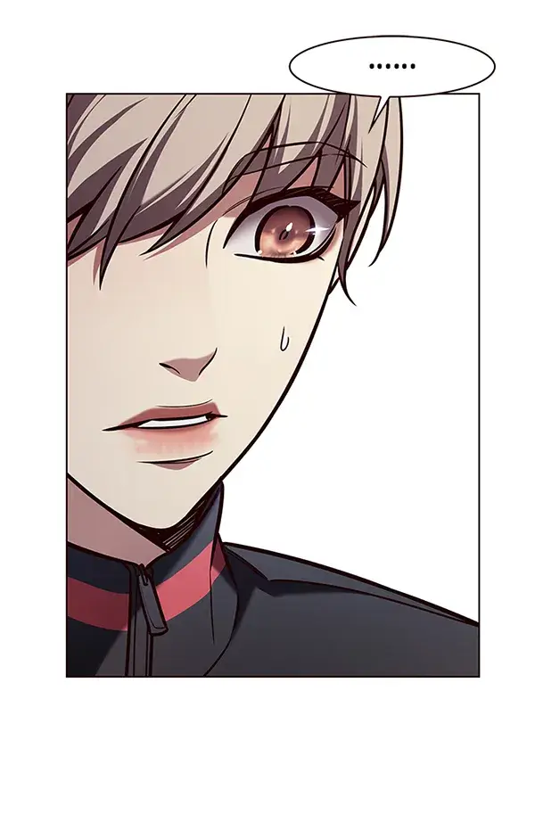 漫画《觉醒吧，铲屎官！》第191话第81张图