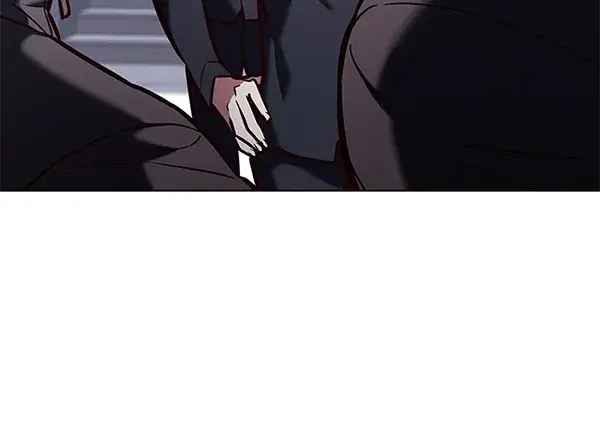 漫画《觉醒吧，铲屎官！》第191话第84张图
