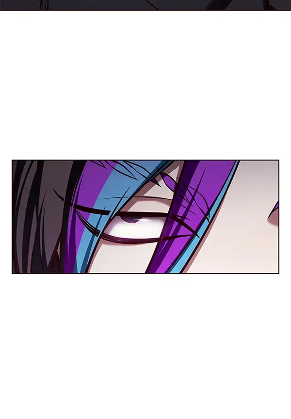 漫画《觉醒吧，铲屎官！》第191话第86张图