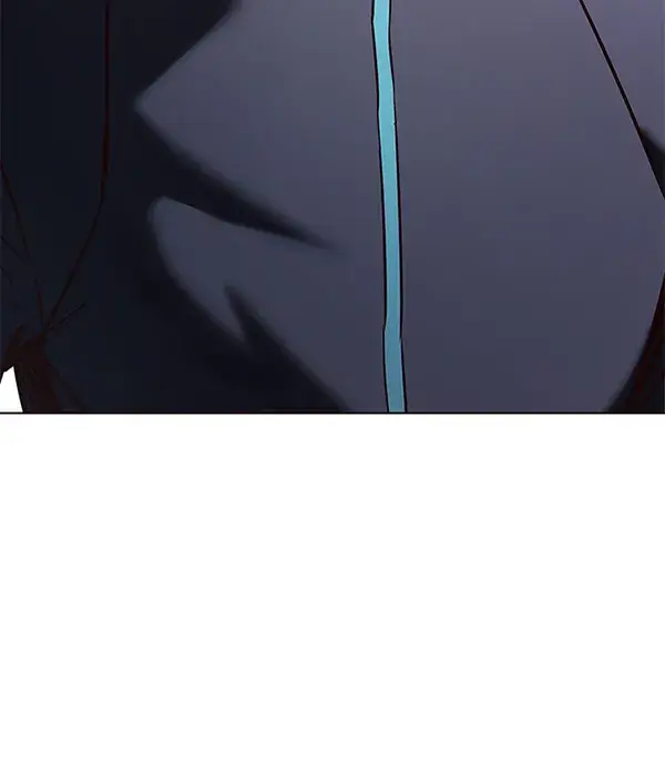 漫画《觉醒吧，铲屎官！》第191话第96张图