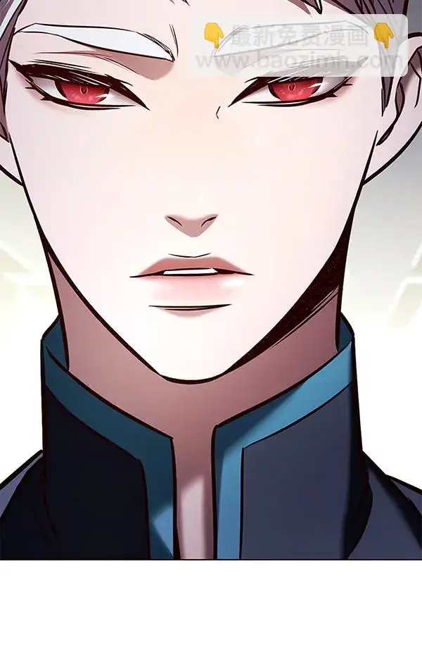 漫画《觉醒吧，铲屎官！》第191话第98张图
