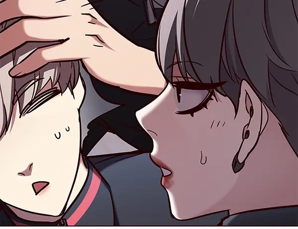 漫画《觉醒吧，铲屎官！》第192话第100张图