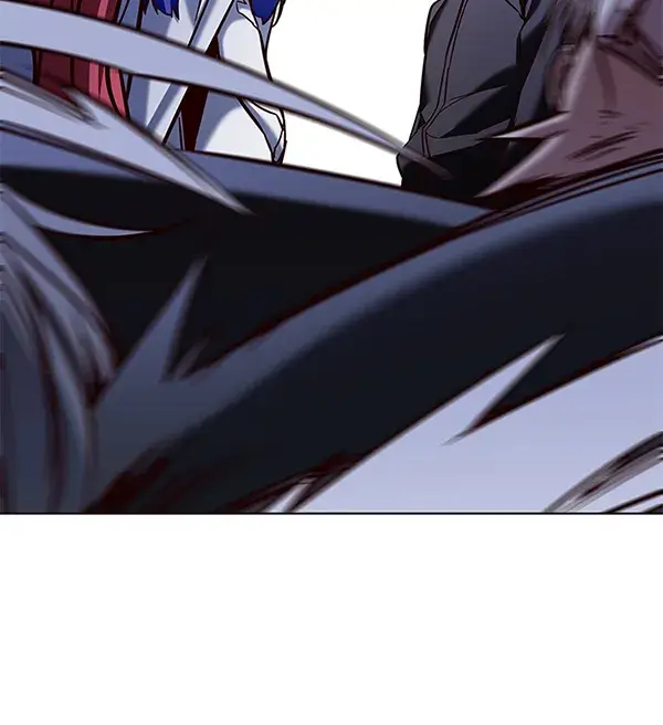 漫画《觉醒吧，铲屎官！》第192话第106张图