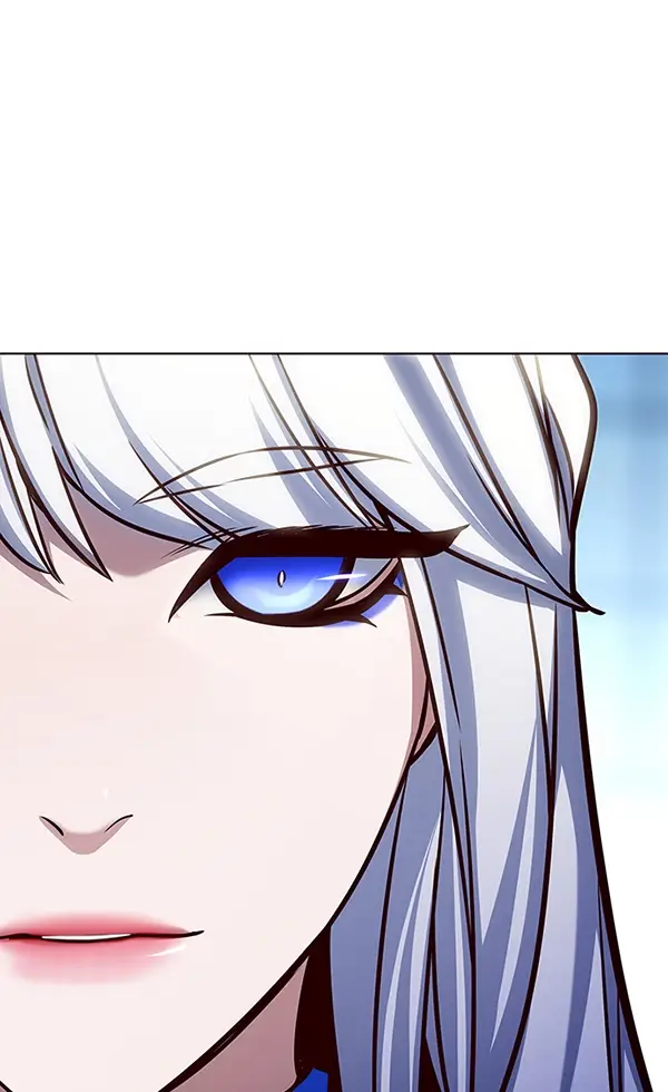 漫画《觉醒吧，铲屎官！》第192话第107张图