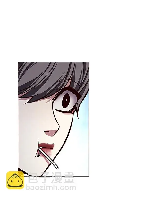 漫画《觉醒吧，铲屎官！》第192话第18张图