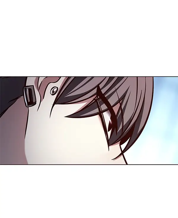 漫画《觉醒吧，铲屎官！》第192话第21张图